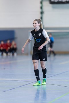 Bild 635 - Moin Moin Boostedt